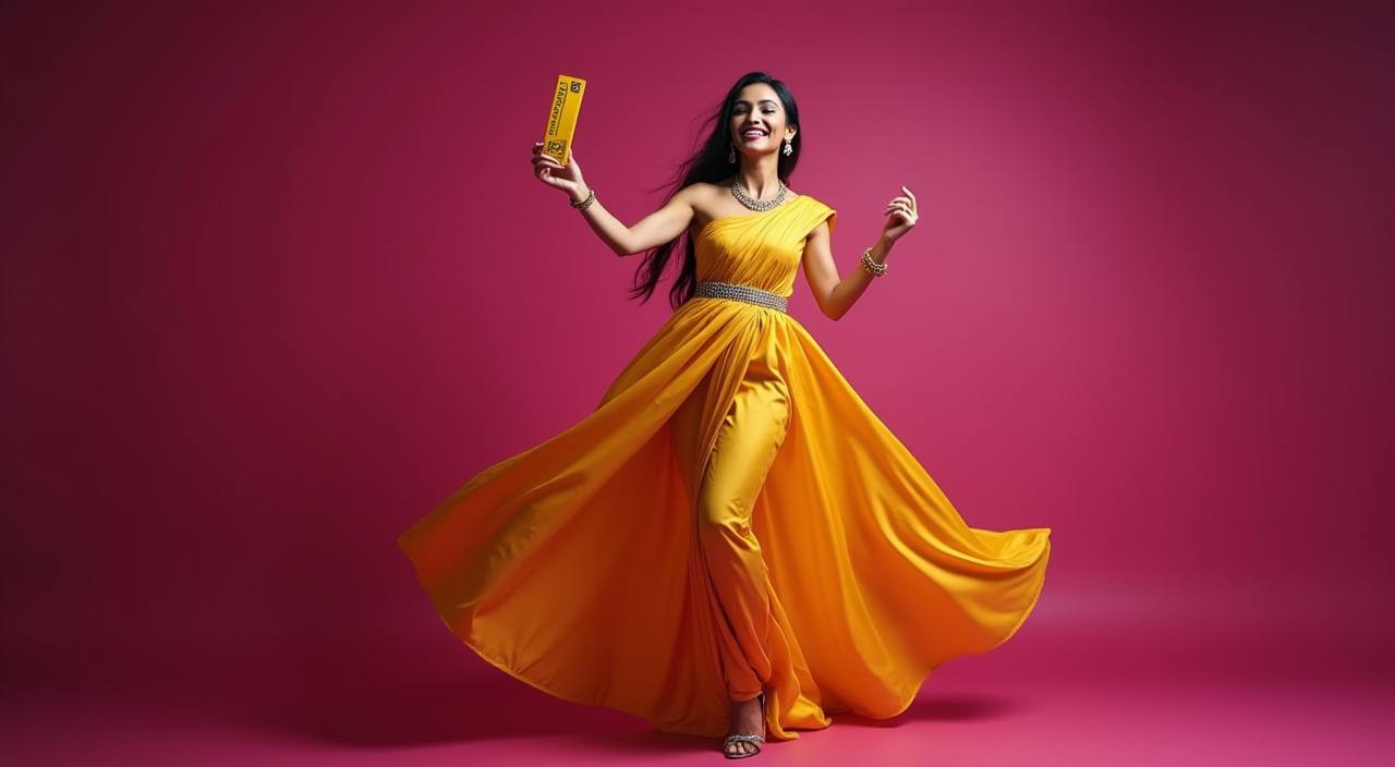 bigmumbai How bigmumbai Handles Your Personal Data